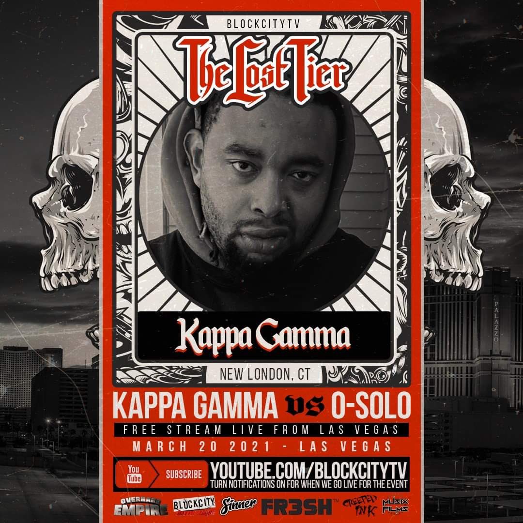 BlockCityTv tweet media