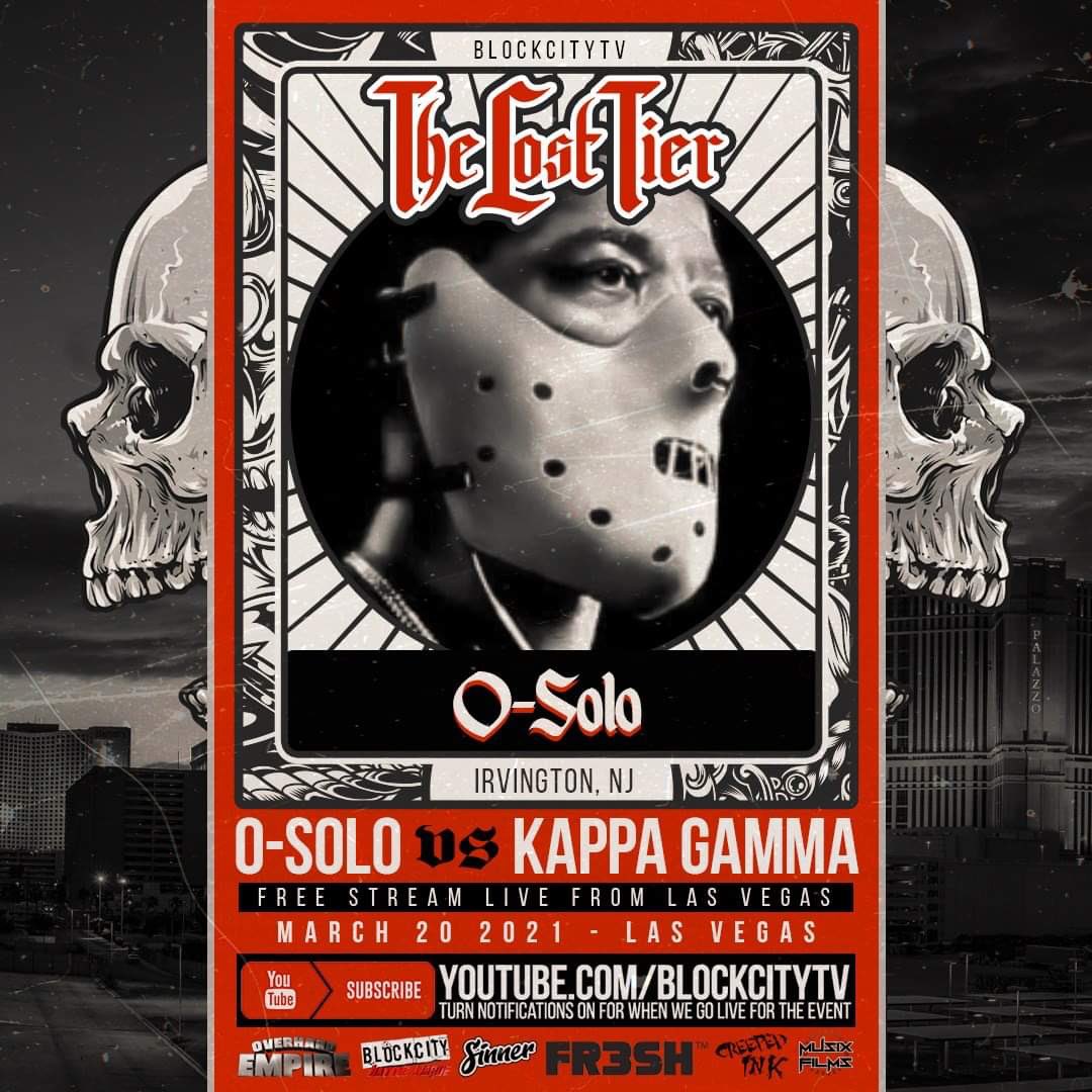 BlockCityTv tweet media