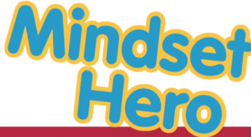 We have come to our final week of home learning. We would like to say a huge well done to all children who have continued to work so hard during this time. Here are our final lockdown Mindset Hero winners app.trilbytv.co.uk/public/view/6e…