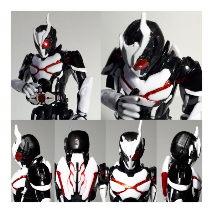 ライダー 高画質 のtwitterイラスト検索結果 古い順