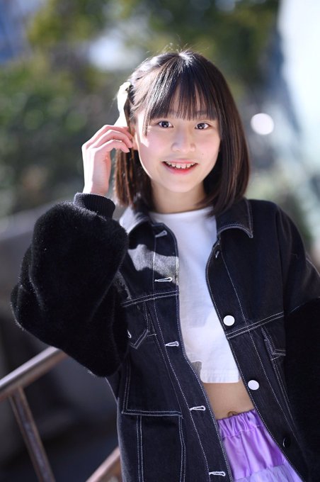 Twitterのコスプレ画像25