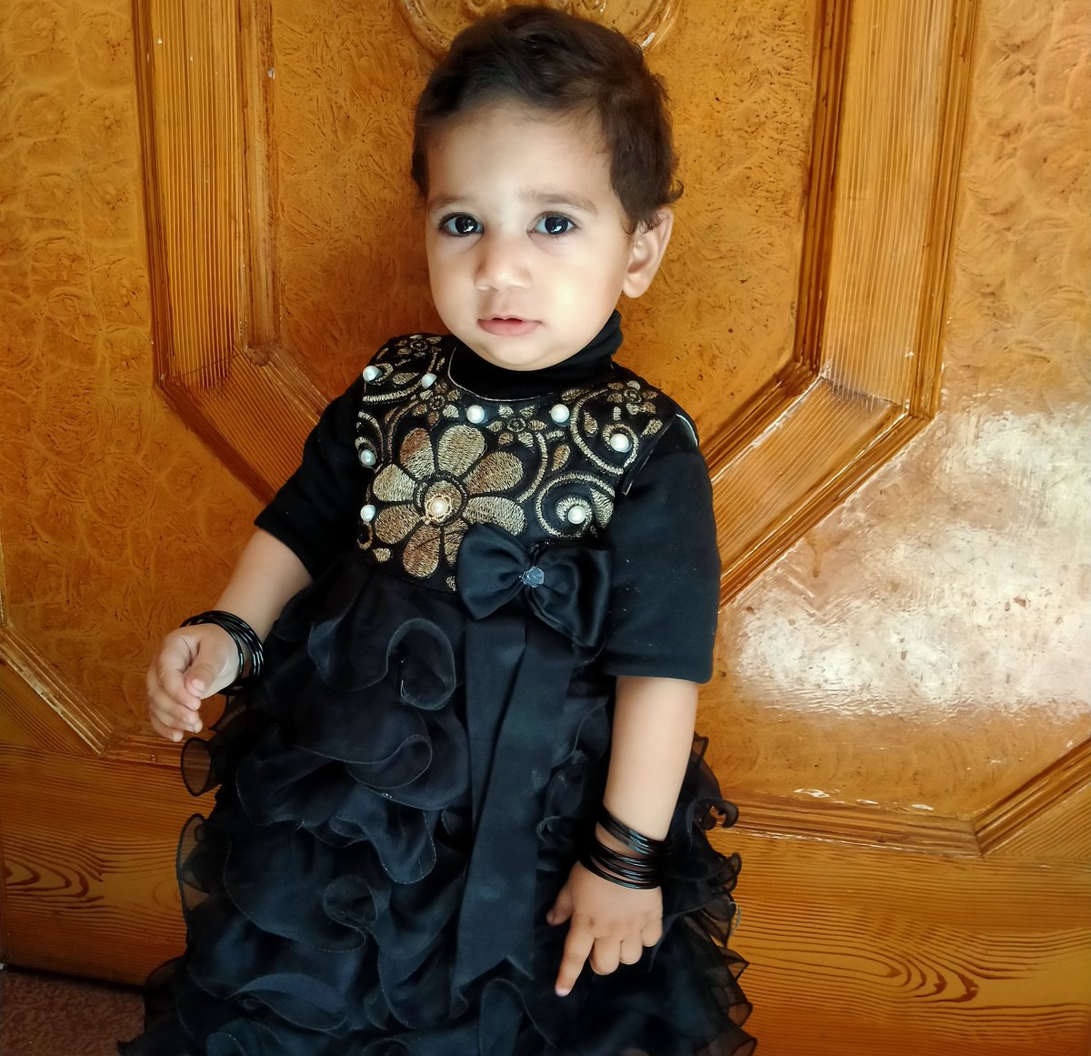 Amna 🇵🇰 tweet media