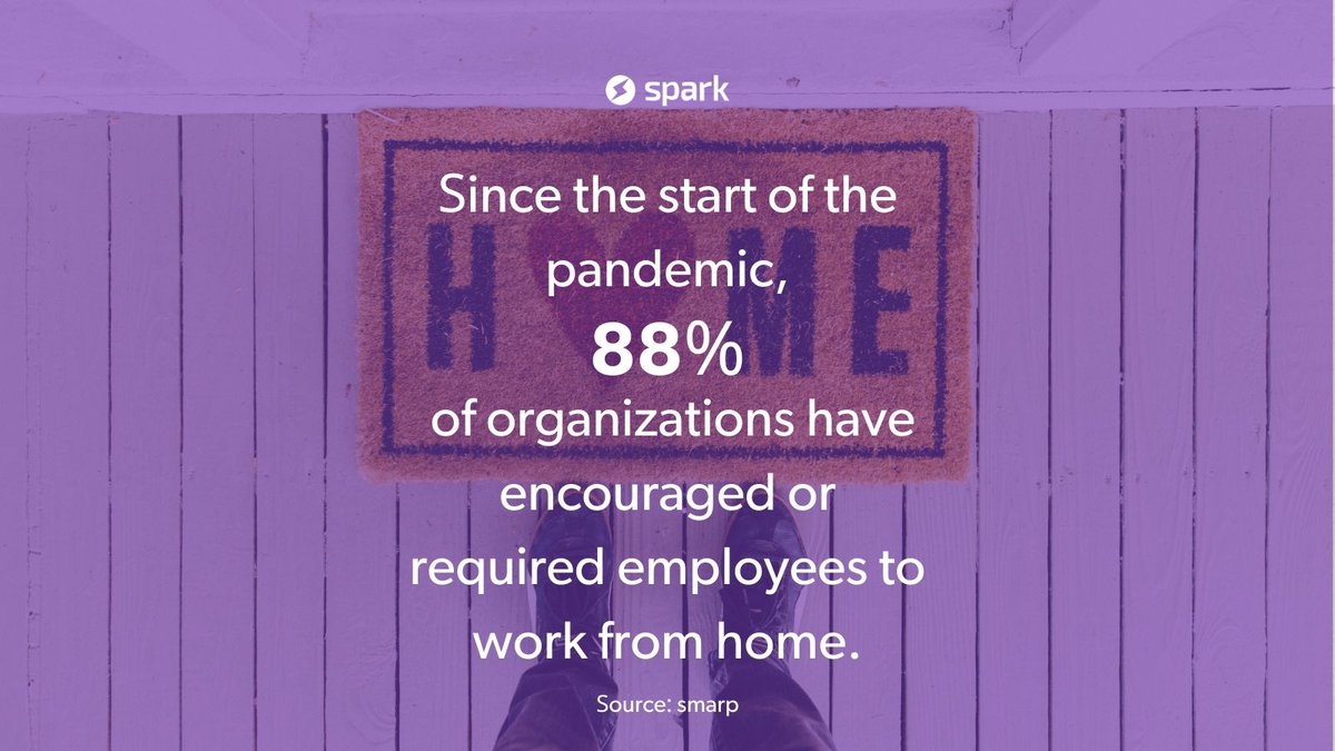 Spark People tweet media