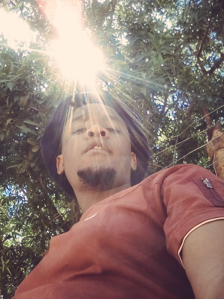 AMG L2K (@amorg_23) on Twitter photo 