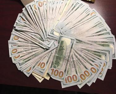 BiggHotboy's tweet photo. @dippedngoldd___ Damn fwm baby💸💸💸💸
BIGG HOT🔥🔥🔥 https://t.co/o3e6tXOlXQ