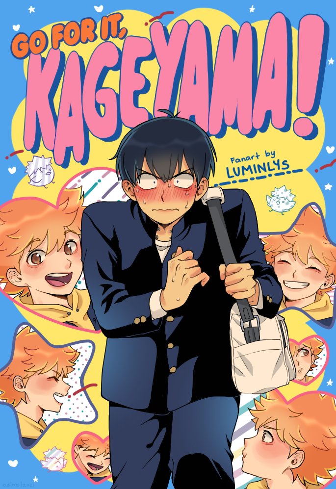 Lys🌻🌄| hiatus | doing student duties⚠️ tweet media