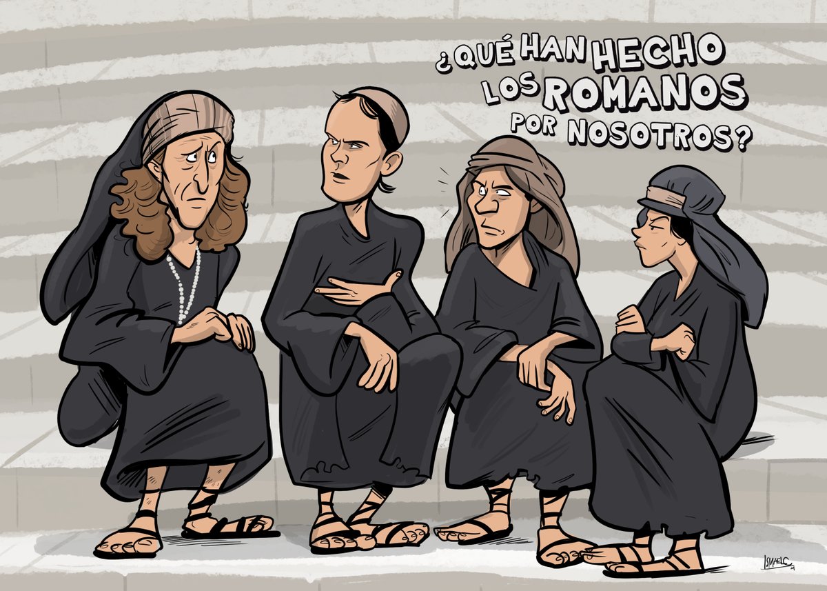 Libro de horas, uso de Roma. Hecho en Flandes, Bélgica, circa mediados del  siglo XV. 70 hojas, varias iniciales grandes. ¡Por fin logré mi meta de  toda la vida de tener un, image size:1200x857