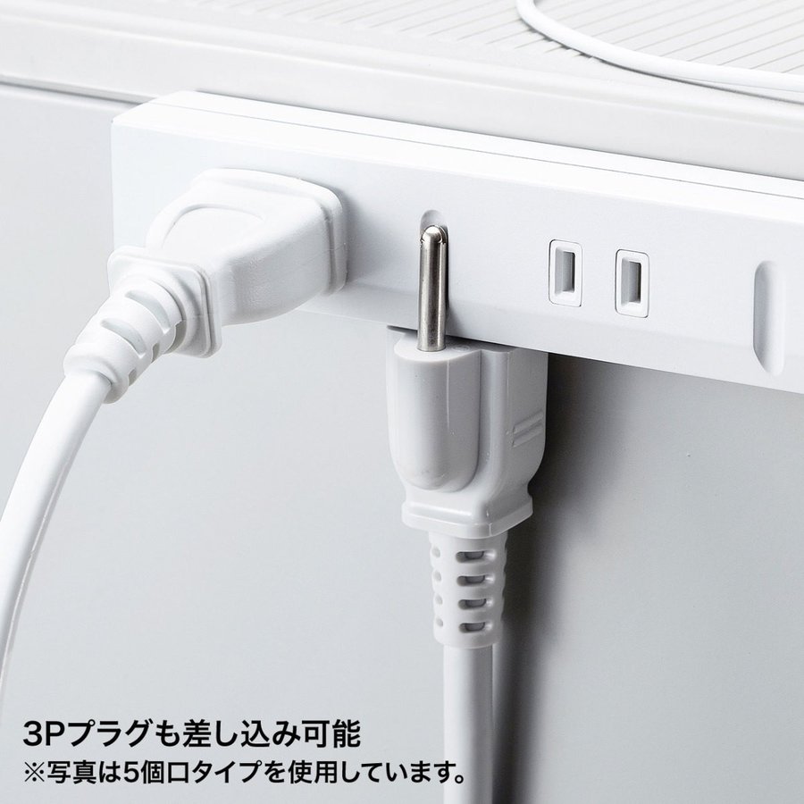 boondaburrah's tweet photo. Thinkin' about cursed japanese extension cords https://t.co/kpSu2Y2UEF