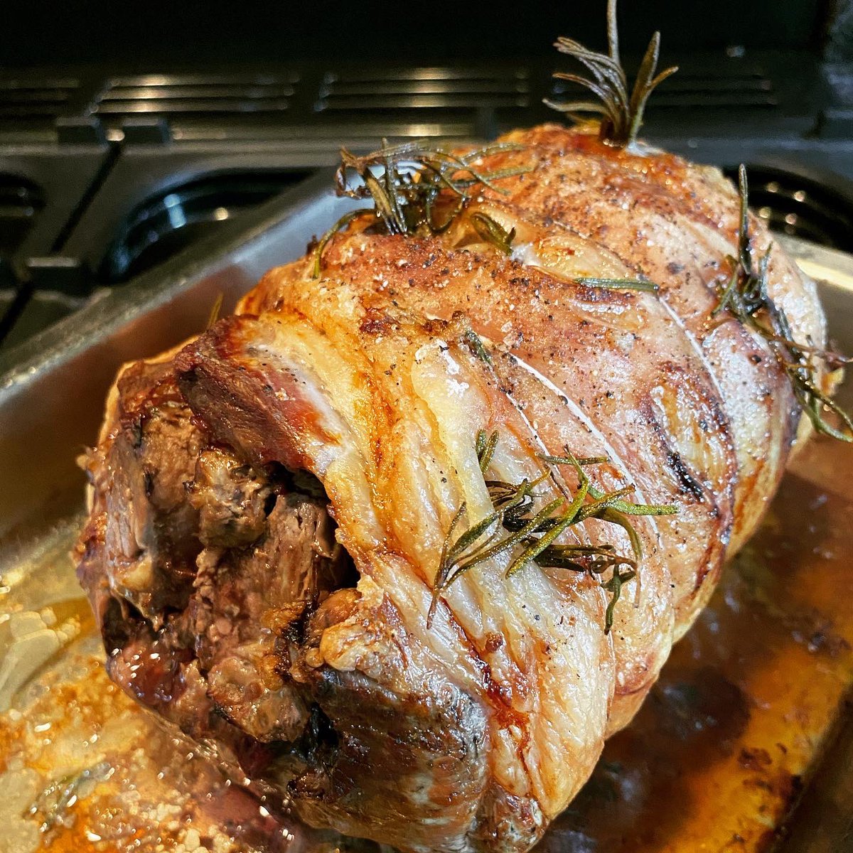 Thomasons Butchers & Deli tweet media