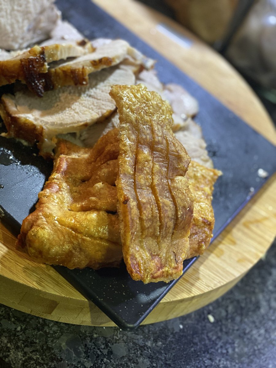 Thomasons Butchers & Deli tweet media