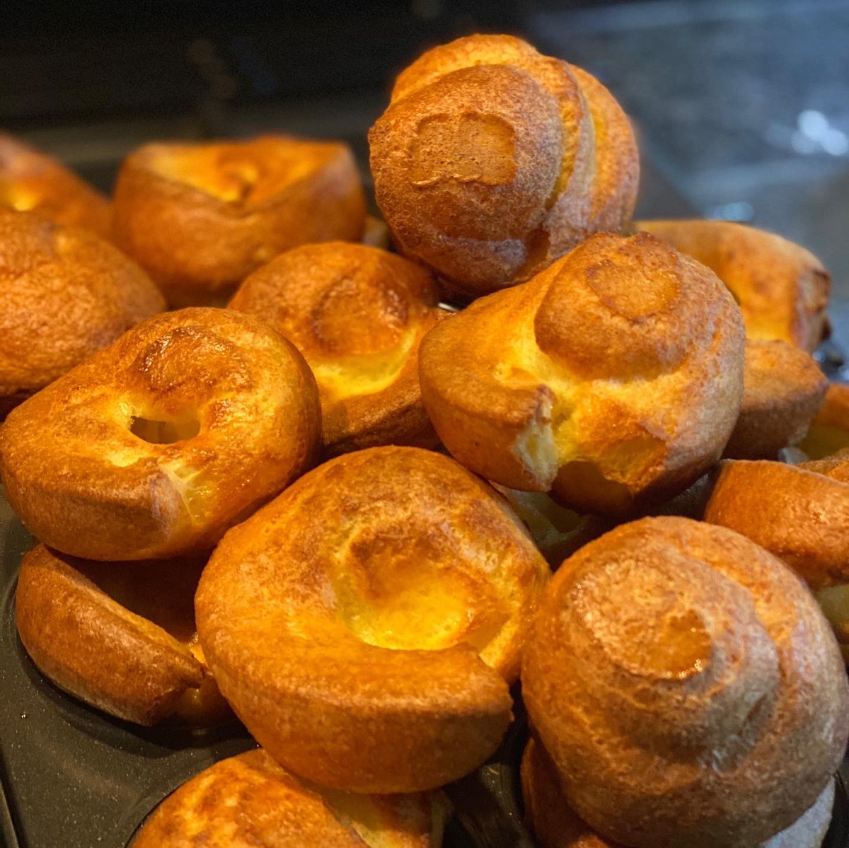 Thomasons Butchers & Deli tweet media