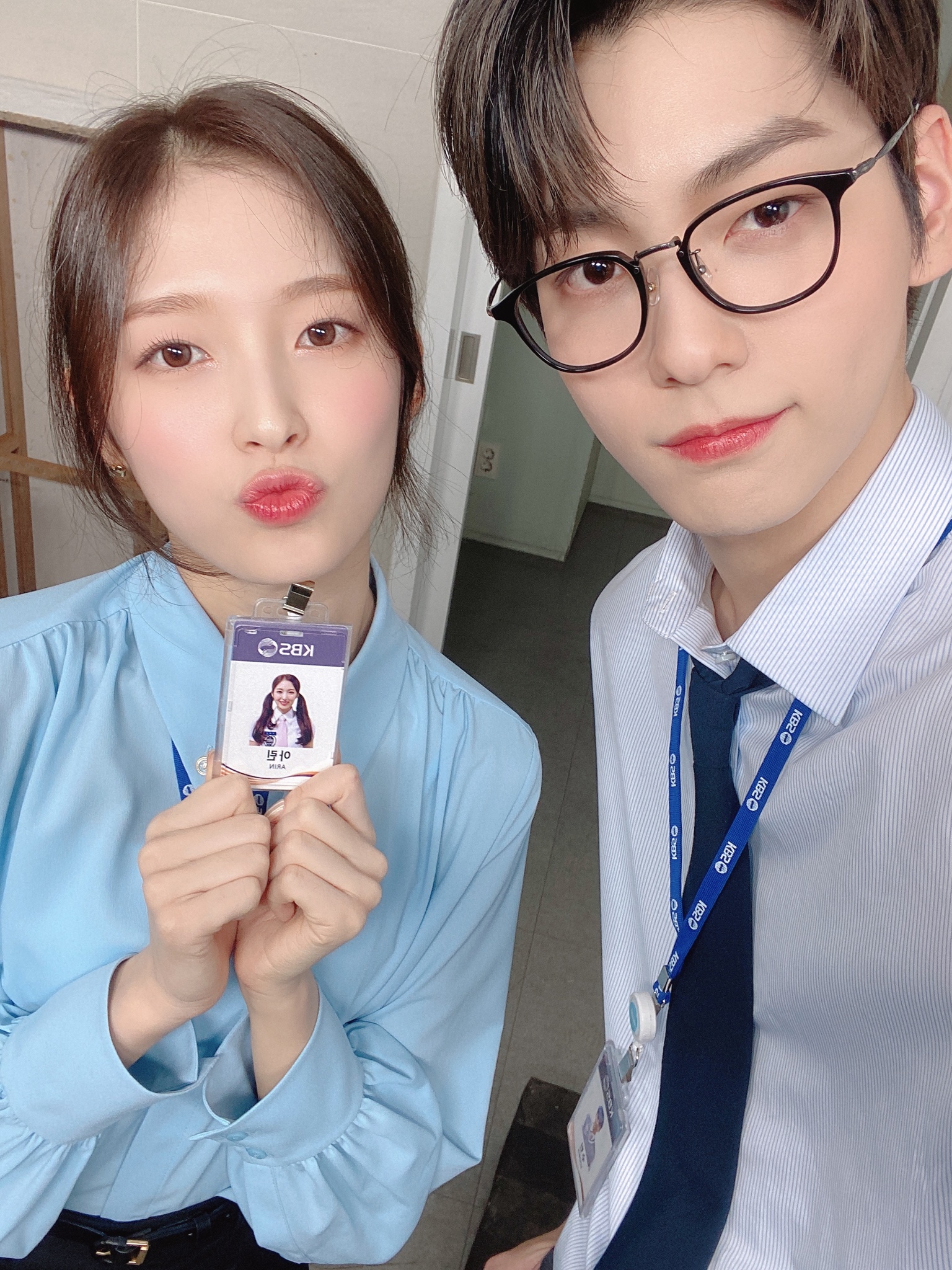 Evth2K5UYAI60xp?format=jpg&name=large