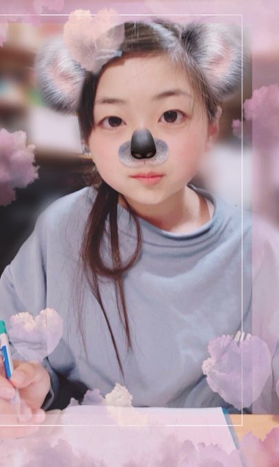 Twitterのコスプレ画像25