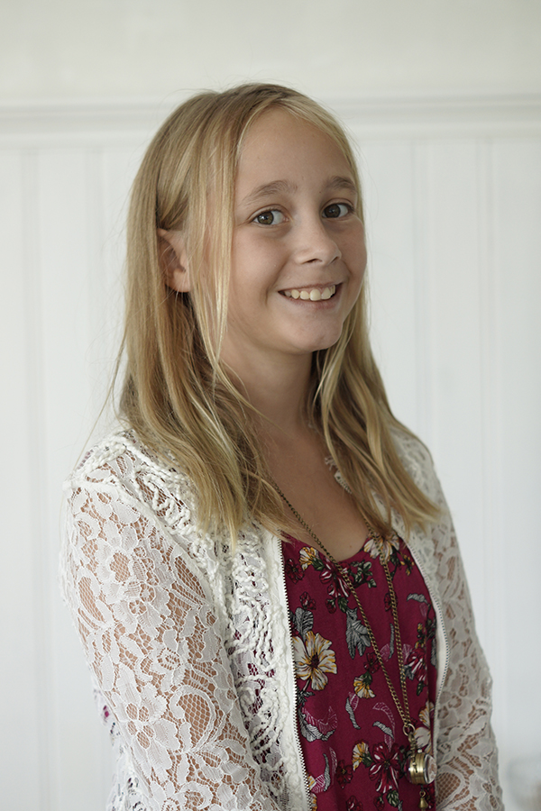 cvsa_nordic's tweet photo. CVS doesn't just affect the person who is sick, but also the family. Read Amaya's story.
https://t.co/NA3ioSAfPB
#CVSAwareness #CVSAwarenessDay #CVSA #CVSA_Nordic https://t.co/YAkZGtXJfp