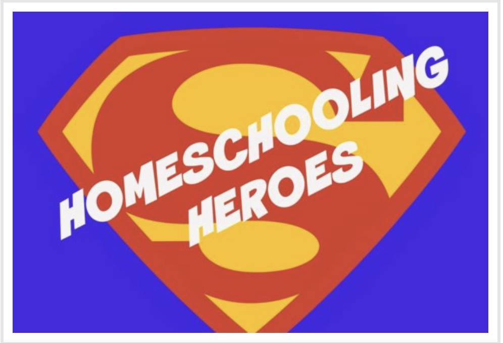 Room54Ltd's tweet photo. To all the HomeSchooling Heroes.........Its the Final Day......Roll on Monday #BackToSchool #homeschooling  #COVID19 #RollonMonday #lockdown https://t.co/LXoPmrtPhi