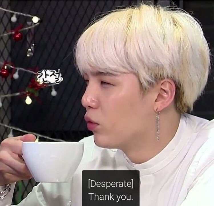 sf505y's tweet photo. @bts_bighit I can now enjoy coffee🚶🏻‍♂️👉🏻👈🏻 https://t.co/SaZVs8M7lA