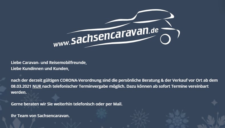 Wir freuen uns auf euch......