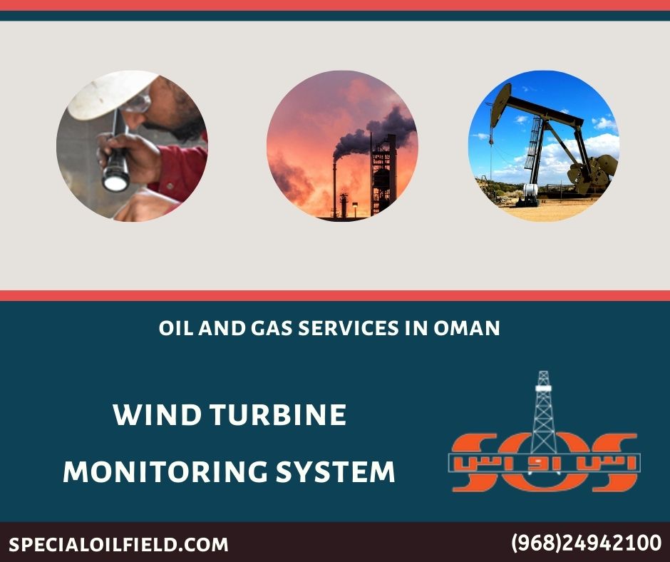 SpecialOman's tweet photo. Special Oilfield Services is the leading oil and gas industry maintenance service provider company in Oman offering industry maintenance services in UAE and abroad. 

 https://t.co/pGjUli6yIC

#oilandgas #SOS #oilandgascompaniesinoman #Oman   #oilandgasservicesinoman #UAE https://t.co/LP1QSkue66