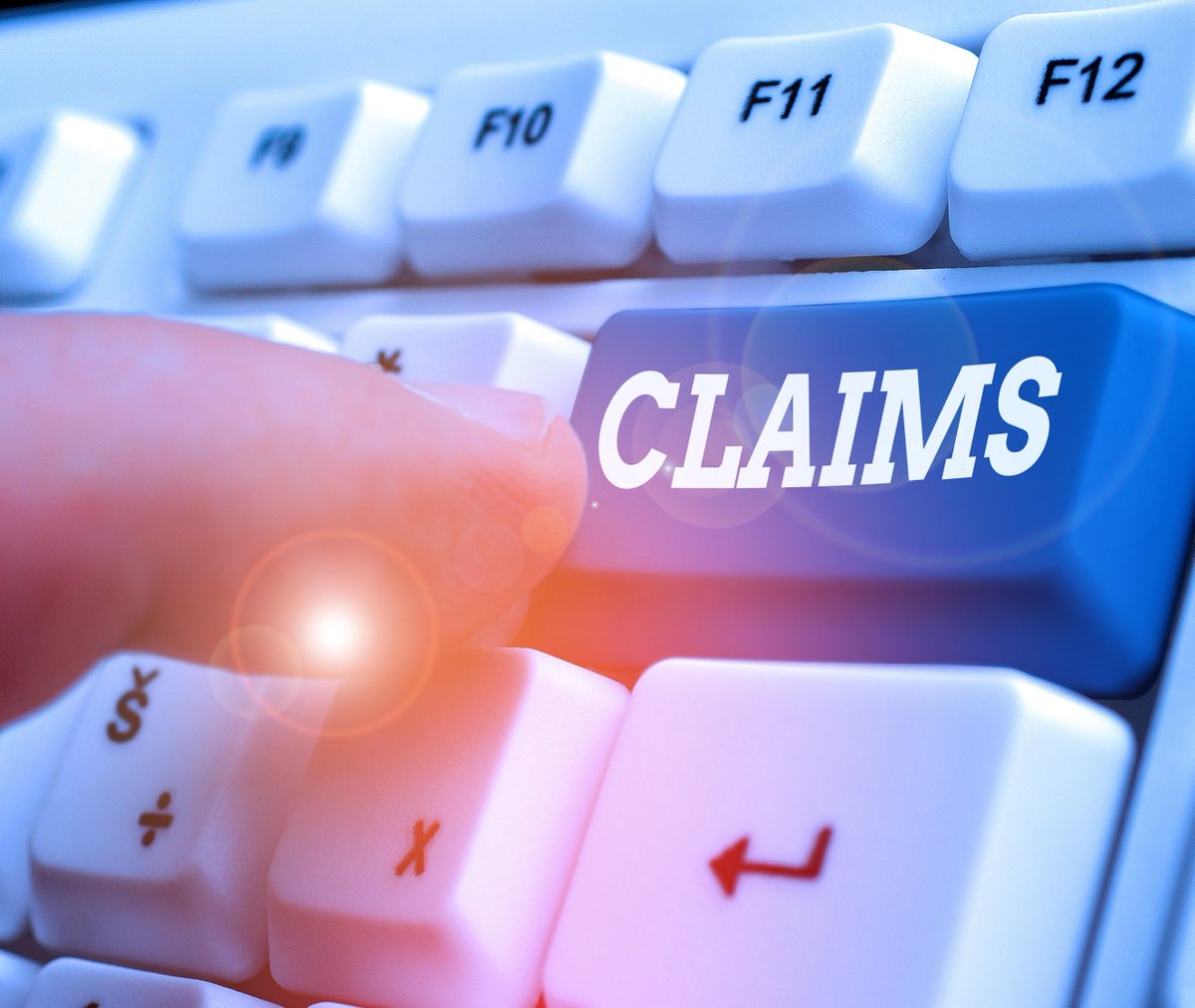 AshInsServices's tweet image. If you need to make an insurance claim at this difficult time, most insurance providers are continuing to operate as normal during the pandemic. You should be able to do it in the normal way! If you need any help, get in touch with our experienced advisors bit.ly/2nuhLc1