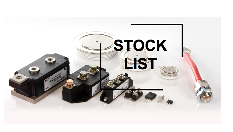 GDRectifiers's tweet image. Expand your horizons and download our stock list today for real time availability on our wide range of power electronic components. gdrectifiers.co.uk/stock_list  

#StockList #ElectronicComponents #PowerElectronicComponents #GDRectifiers #Semiconductors #Electronics #Engineering