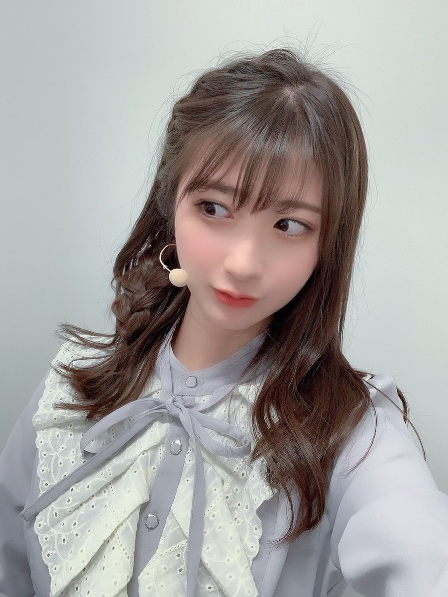 石田晴香 はるきゃん 体調げき悪かったけど 病院行ったから復活してきた 熱とか咳ではないので安心して デビュー日記念配信は絶対やりたい それまでには回復します 3月8日で13周年か あっという間ですね はぁ みんなに会いたい