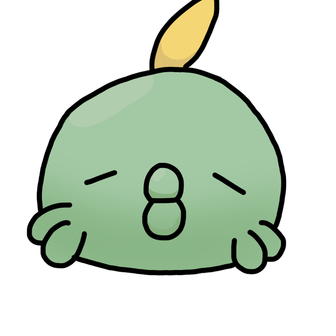 ゴクリンのtwitterイラスト検索結果 ゴクリンのtwitterイラスト検索結果