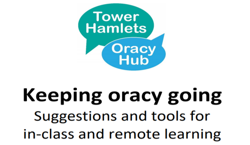 Keeping Oracy Going 

We are very proud to present our latest publication of oracy strategies and tools for both in-class and remote learning, with contributions from teachers across our borough. 

the-partnership.org.uk/school-improve…

@_THEpartnership @voice21oracy <a href="/talkthetalkUK/">Talk The Talk: Oracy</a> @AppgOracy
