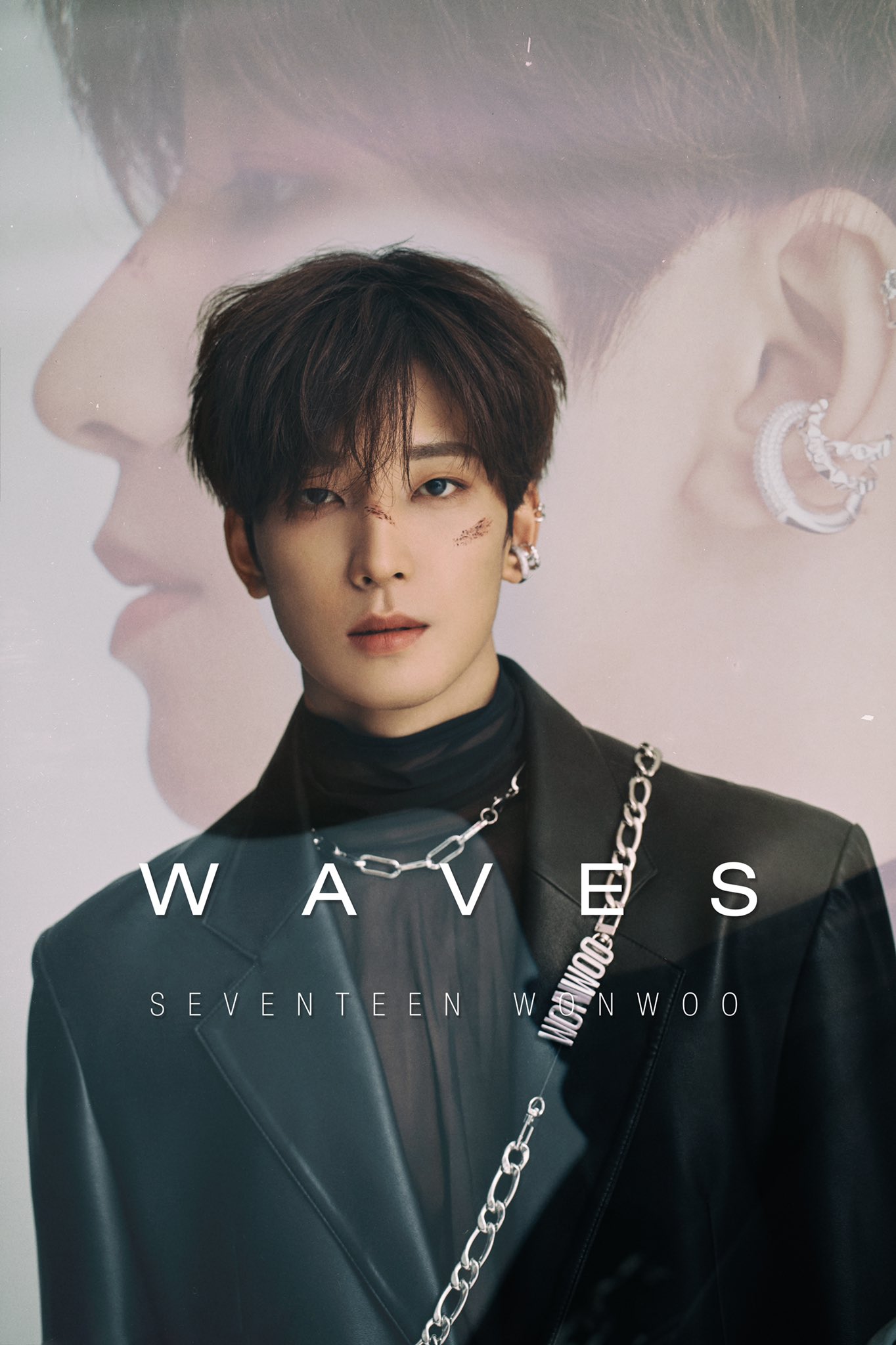 WONWOO BAR on X: WONWOO BAR on X: