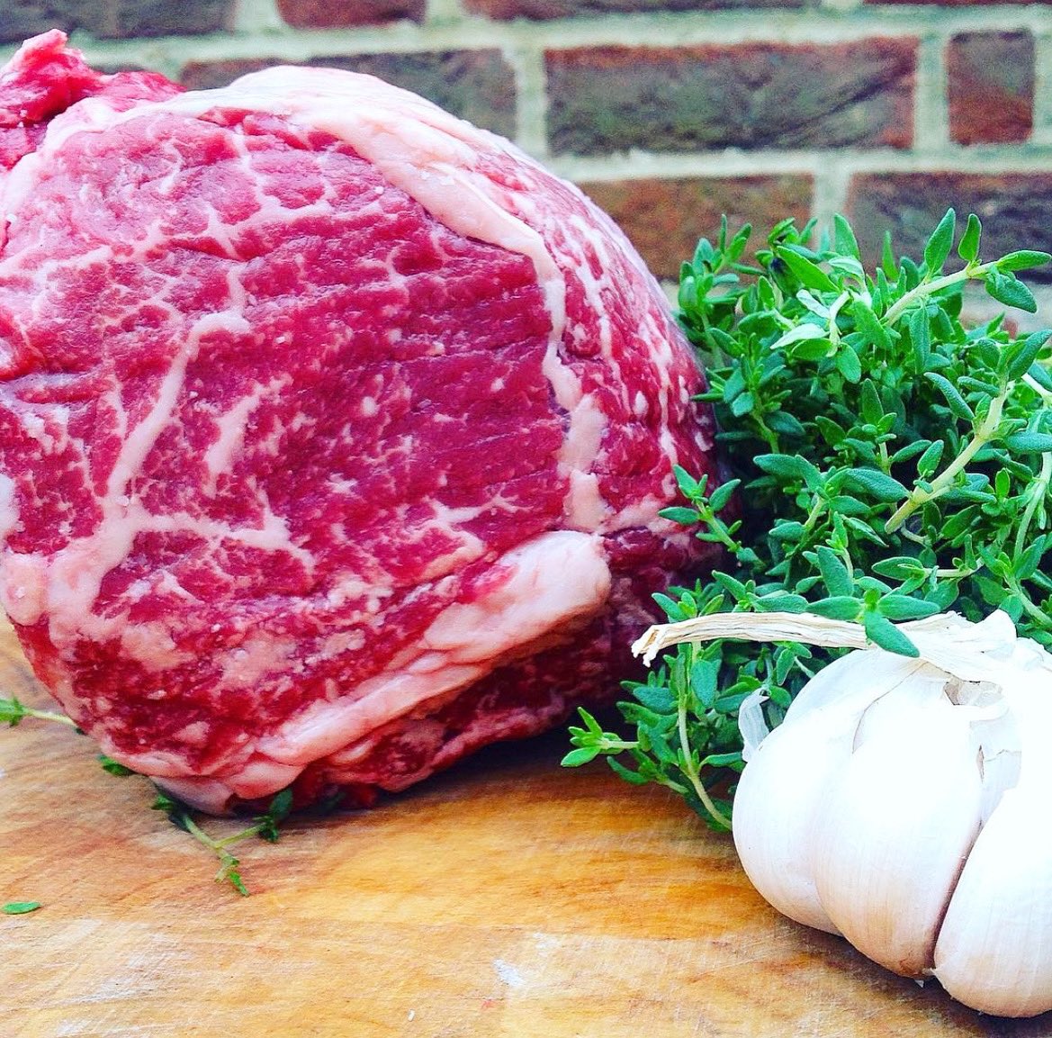 WheatsheafBeech's tweet photo. Our Mothers Day cook @ home menu is up on our website! 

https://t.co/gVsnMznqkA

Three courses plus a sweet treat available for 2 people starting from £70! Please order via telephone: 07972079680 or email: info@wheatsheafboughbeech.co.uk

Thank you for your support. 🌾 https://t.co/DmFKpu0g9F