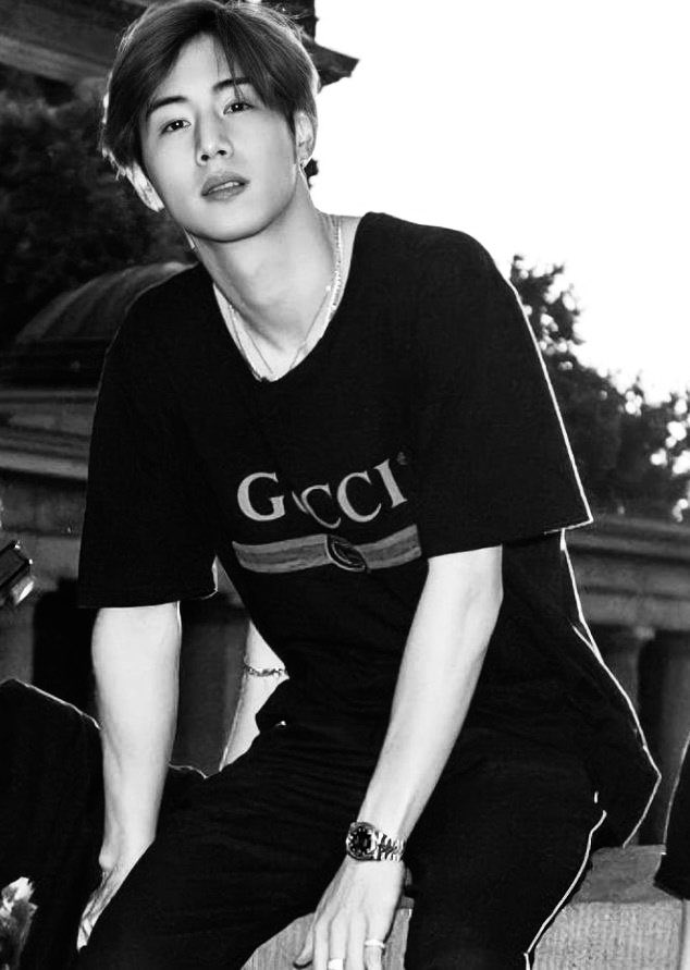 ✧˖° 𝚉𝙰𝙱𝙴𝙴𝙻𝙰𝚁𝚁˚ ༘ tweet media