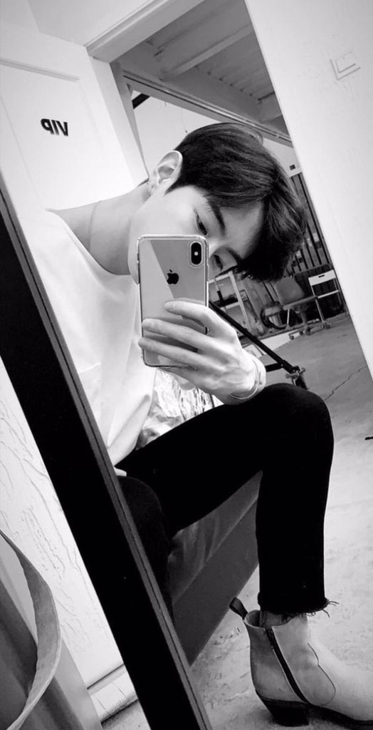 ✧˖° 𝚉𝙰𝙱𝙴𝙴𝙻𝙰𝚁𝚁˚ ༘ tweet media