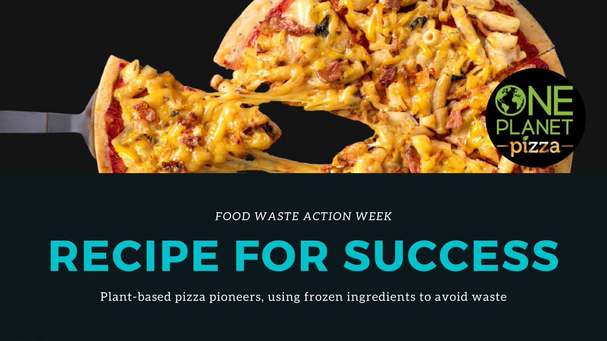 planet pizza just eat