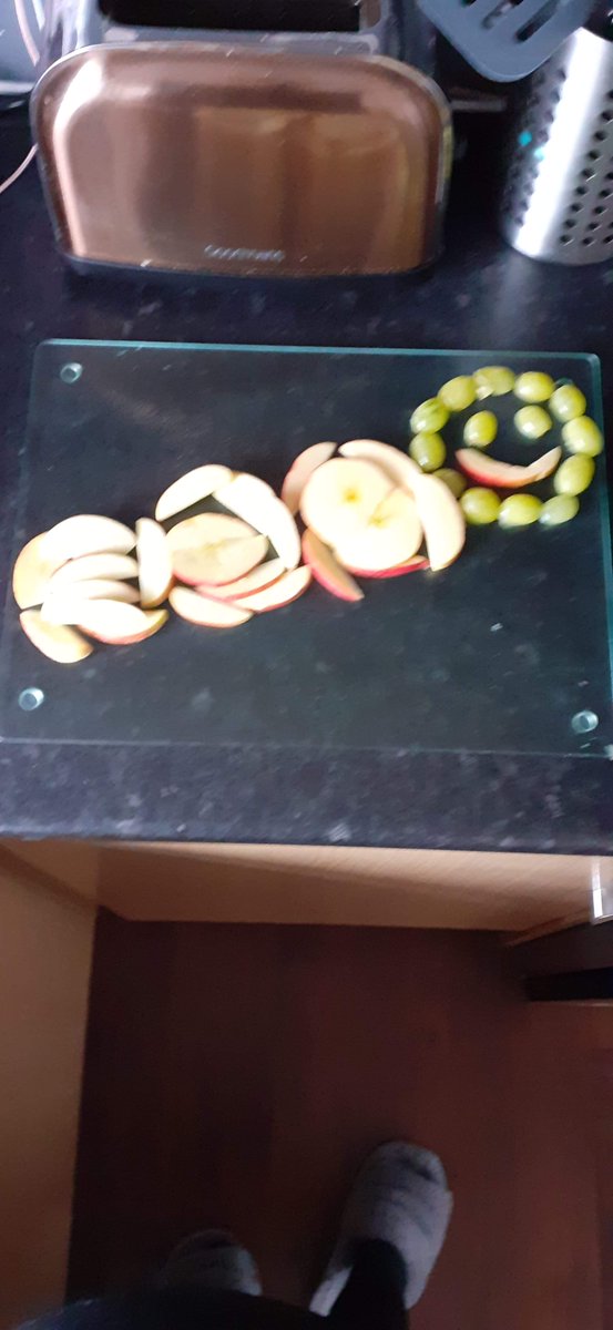 Crossley Fields Mrs Gautry tweet media