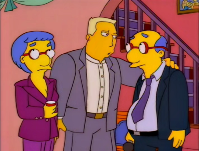 New Post: 

Hey, Everybody! Zombie Simpsons Got Renewed Again! [Crowd Turns, Shrugs]

deadhomersociety.com/2021/03/05/hey…