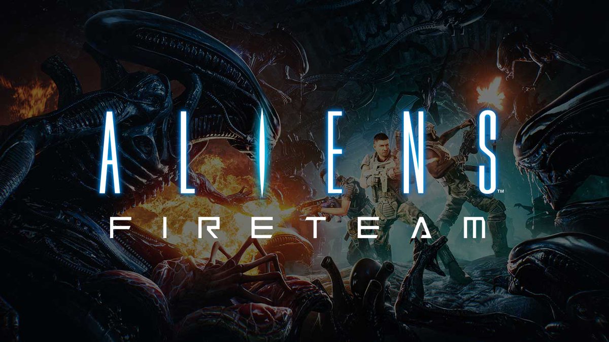 new alien game 2016 torrent