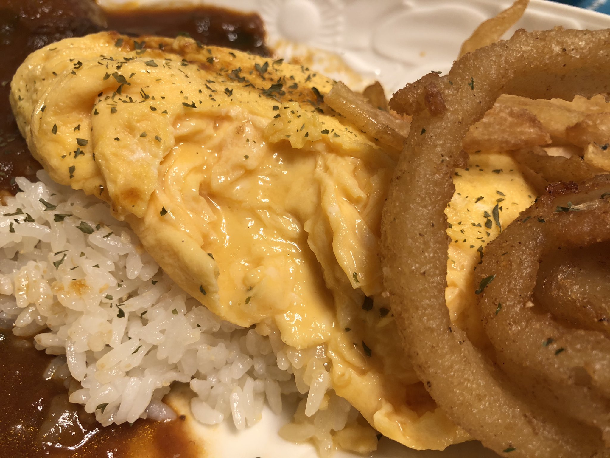 ビーフシチューリメイク Twitter Search Twitter