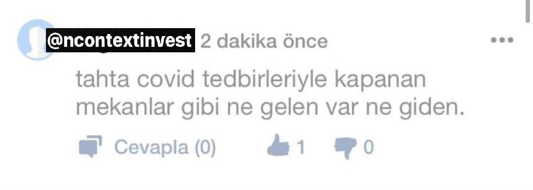 Hangi tahta bu ?  #bist100 

#akbnk #arclk #asels #dohol #ekgyo #eregl #garan #gubrf #halkb #ısctr #kozal #krdmd #mgros #oyakc #petkm #INVEO  #pgsus #sıse #tavhl #tcell #thyao #tkfen #tskb #ttkom