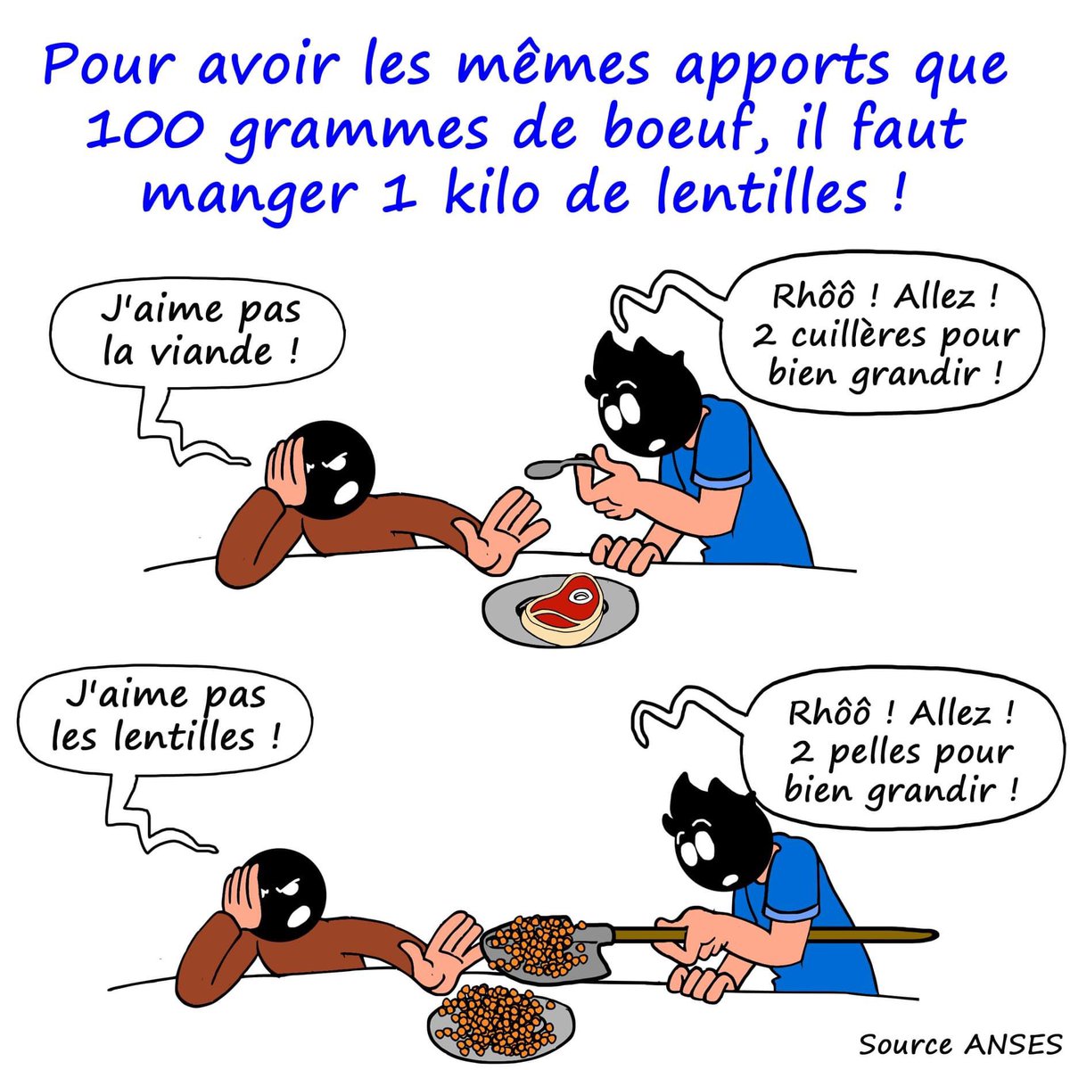 dussarps3's tweet photo. @Vino_Griego Aussi stupide que dangereux pour la santé. Voici des publications faites par un médecin sur FB vie de Carabin (extrait) https://t.co/zauEzWDZU7