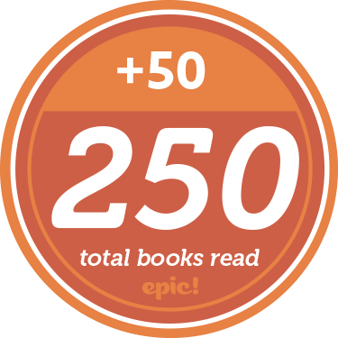 Crossley Fields Mrs Gautry tweet media