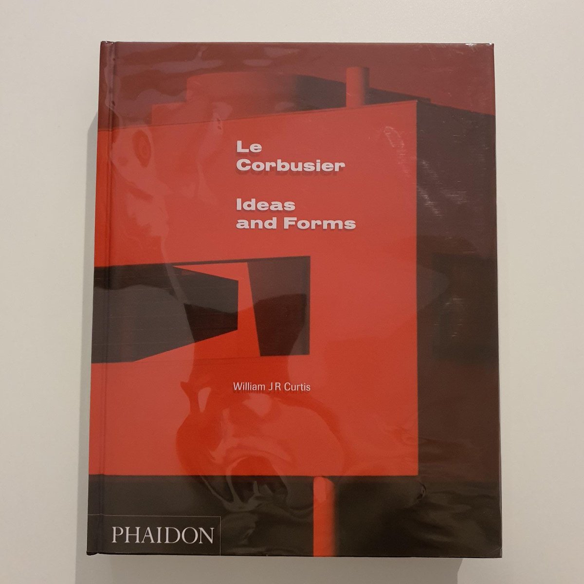 GCYComunicacion's tweet photo. #LeerConCAC
📚El interés de los artistas por la arquitectura queda patente en las dos colecciones permanentes que pueden visitarse en el @cacmalaga, tanto en #NeighboursIV como en #PasiónII.
👁https://t.co/RDwiWV4R2u
Mas info: https://t.co/eDggVlCUXp https://t.co/kTSijlSNBA