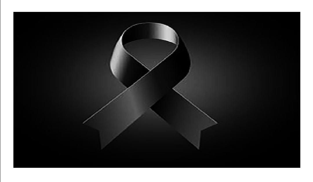 Akd_Mersin's tweet photo. MERSİN CEMEVİ OLARAK, ŞEHİT OLAN ASKERLERİMİZE, CENAB-I HAKTAN RAHMET, AİLELERİNE SAĞLIK VE SABIR, YARALI ASKERLERİMİZE ACİL ŞİFALAR DİLİYORUZ.
DEVİRLERİ DAİM, MEKANLARI IŞIKLI, MİLLETİMİZİN BAŞI SAĞOLSUN. 
MERSİN CEMEVİ YÖNETİMİ https://t.co/oZF87SqrFF