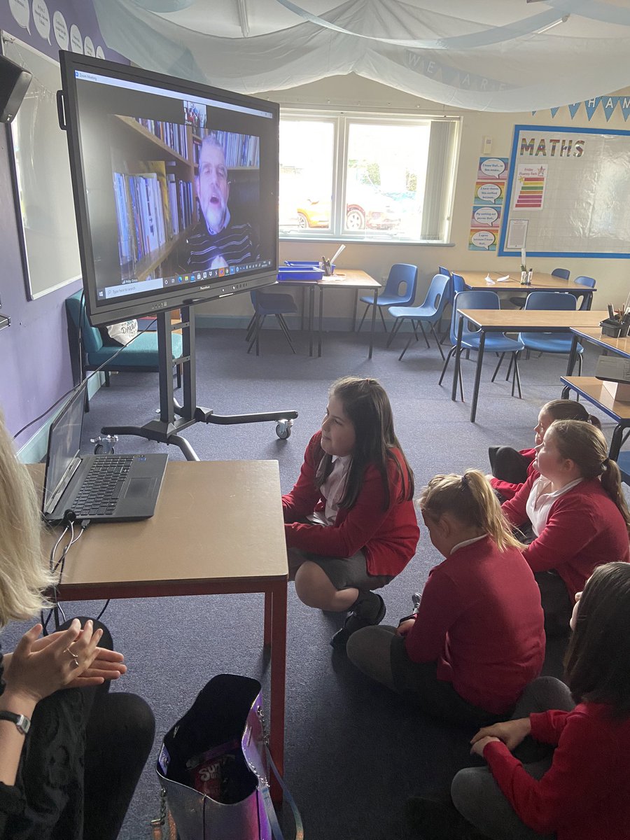 Wynndale Y5 tweet media