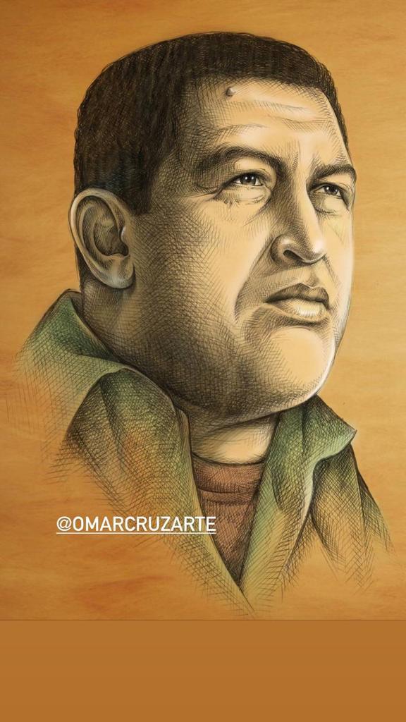 Giomar Blanco tweet media