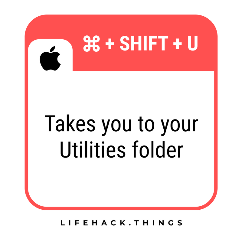 💻🖥
 .
 .
 .
 .
 .#utilties #folder #macbookair #savetime #studyspiration #lifehacks⚡ #laptops #productivitytips #tips #techgeek #instatechnology #instatech #macbook #appleproducts #useful #laptoplife #productivityhacks #lifehacks101 #techtipstoday