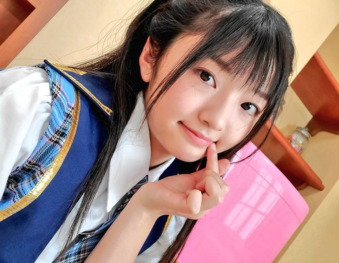 Twitterのコスプレ画像27