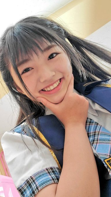 Twitterのコスプレ画像28