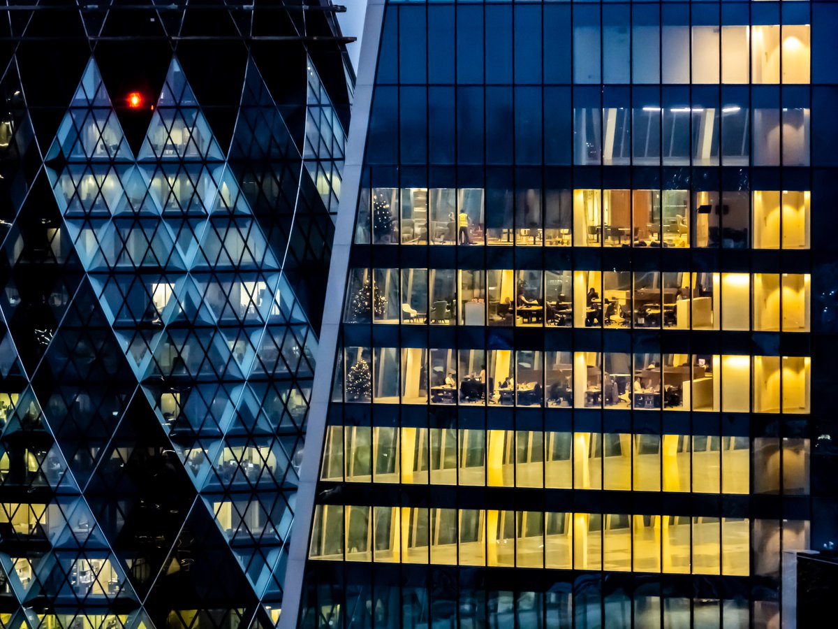 opemsecurity's tweet photo. Discover the risks for #loneworkers and learn how to create a lone working #riskassessment. Improve the #security of your commercial space today with Opem Security. https://t.co/uxfQYuKLrC #securitycompany #accesscontrol #cctv #remotemonitoring https://t.co/UqLsCxcNNp