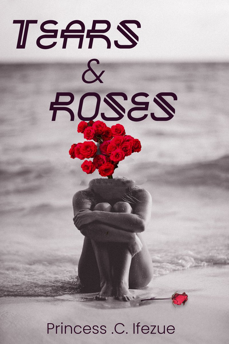 Panini✨❤️✨ tweet media