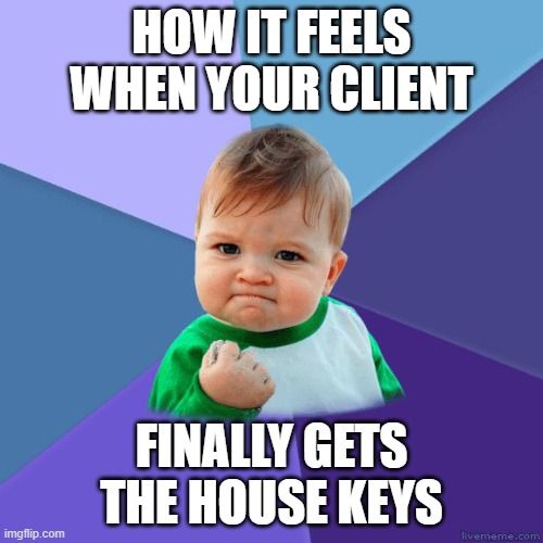sentryfs1's tweet photo. Ah, what an amazing feeling 😁 https://t.co/AznNodkUYJ