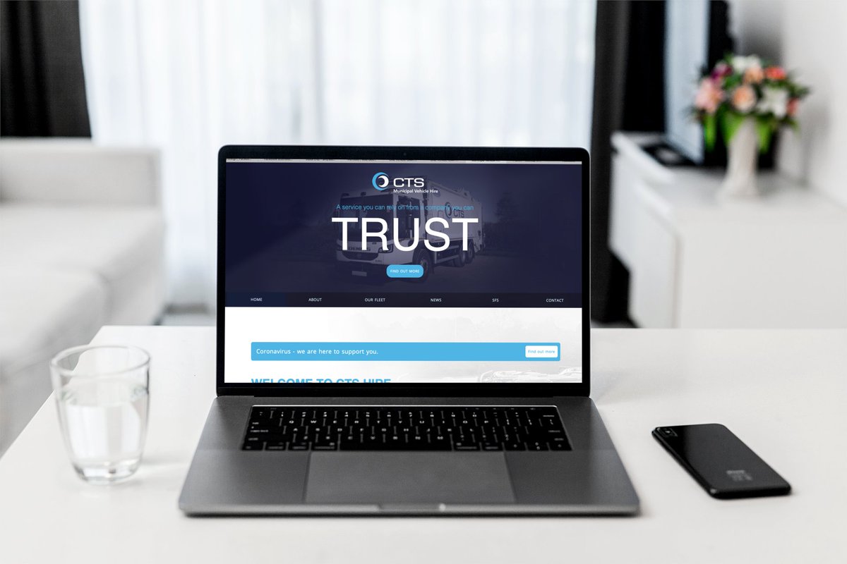 At Areca Design, we are passionate about creative web design. 👏
Whether your business requires an information based website or an online portal, we have many examples of website designs that have met and exceeded unique company objectives. 
arecadesign.co.uk/Web-Design.html
#webdesign